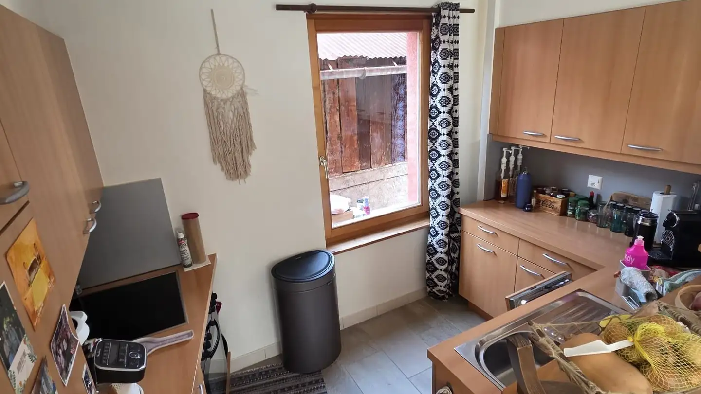 Apartment for rent - 1976 Aven - Photo 4