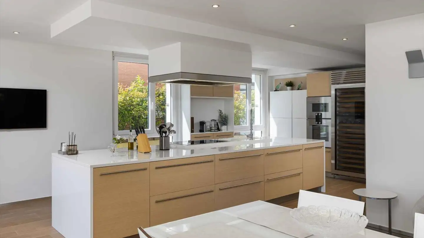 Villa in vendita - 1296 Coppet - Photo 3