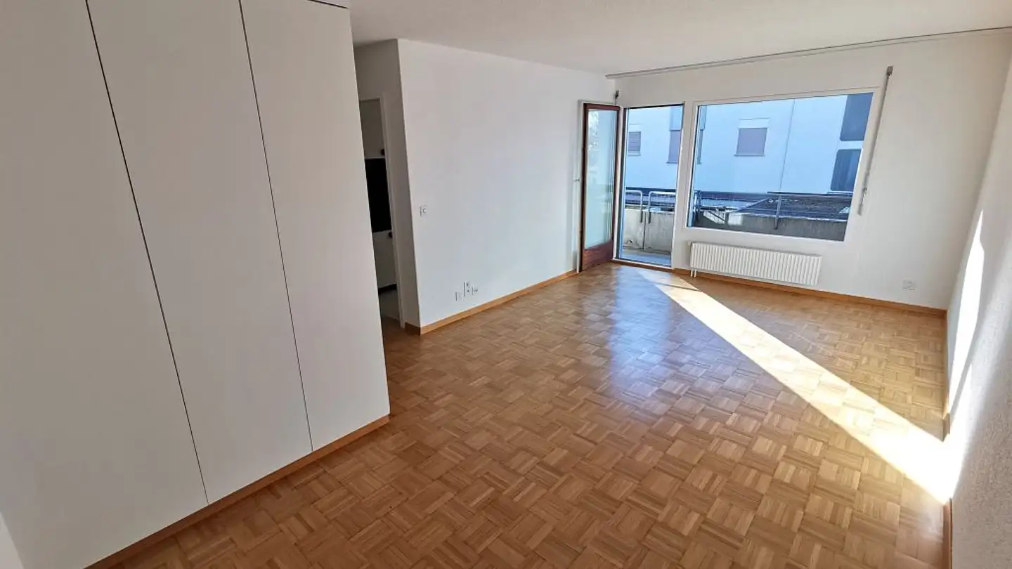 Wohnung mieten - Papiermühlestrasse 136, 3063 Ittigen - Foto 3