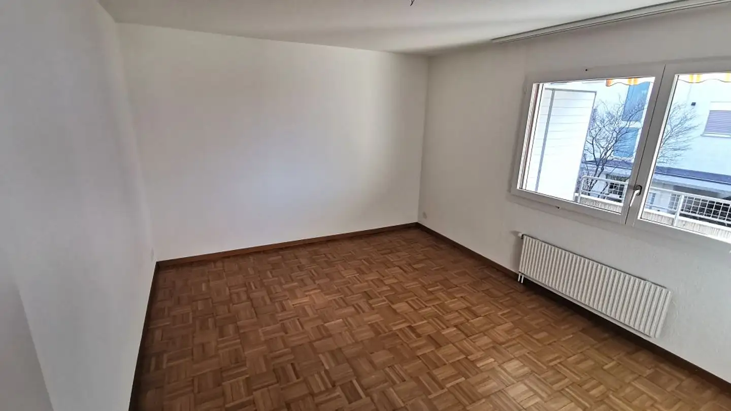 Wohnung mieten - Papiermühlestrasse 136, 3063 Ittigen - Foto 4
