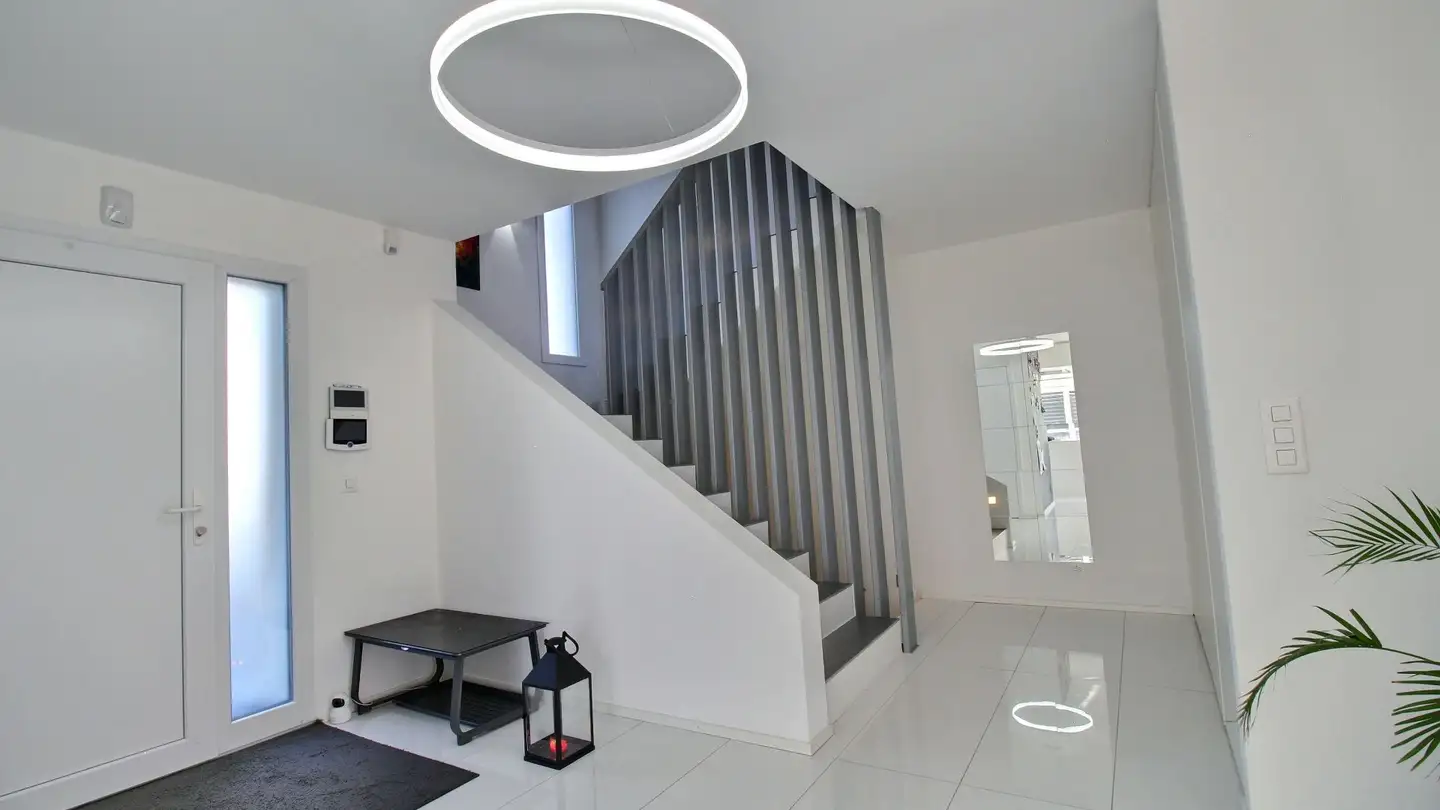 Villa in vendita - 1632 Riaz - Foto 2