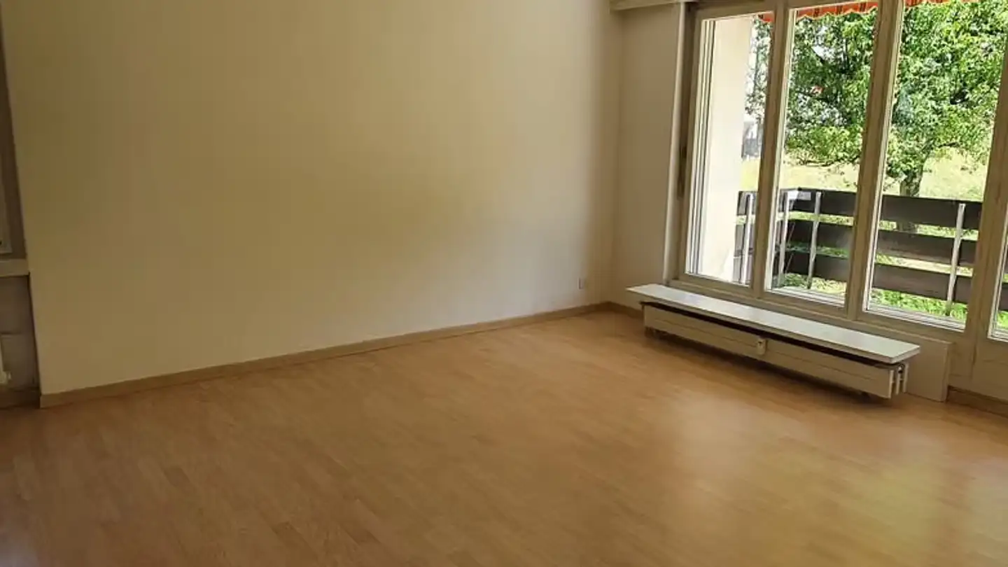 Apartment for sale - Blattistrasse 19, 6376 Emmetten
