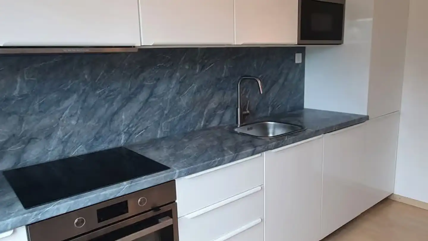 Apartment for sale - Blattistrasse 19, 6376 Emmetten - Photo 2