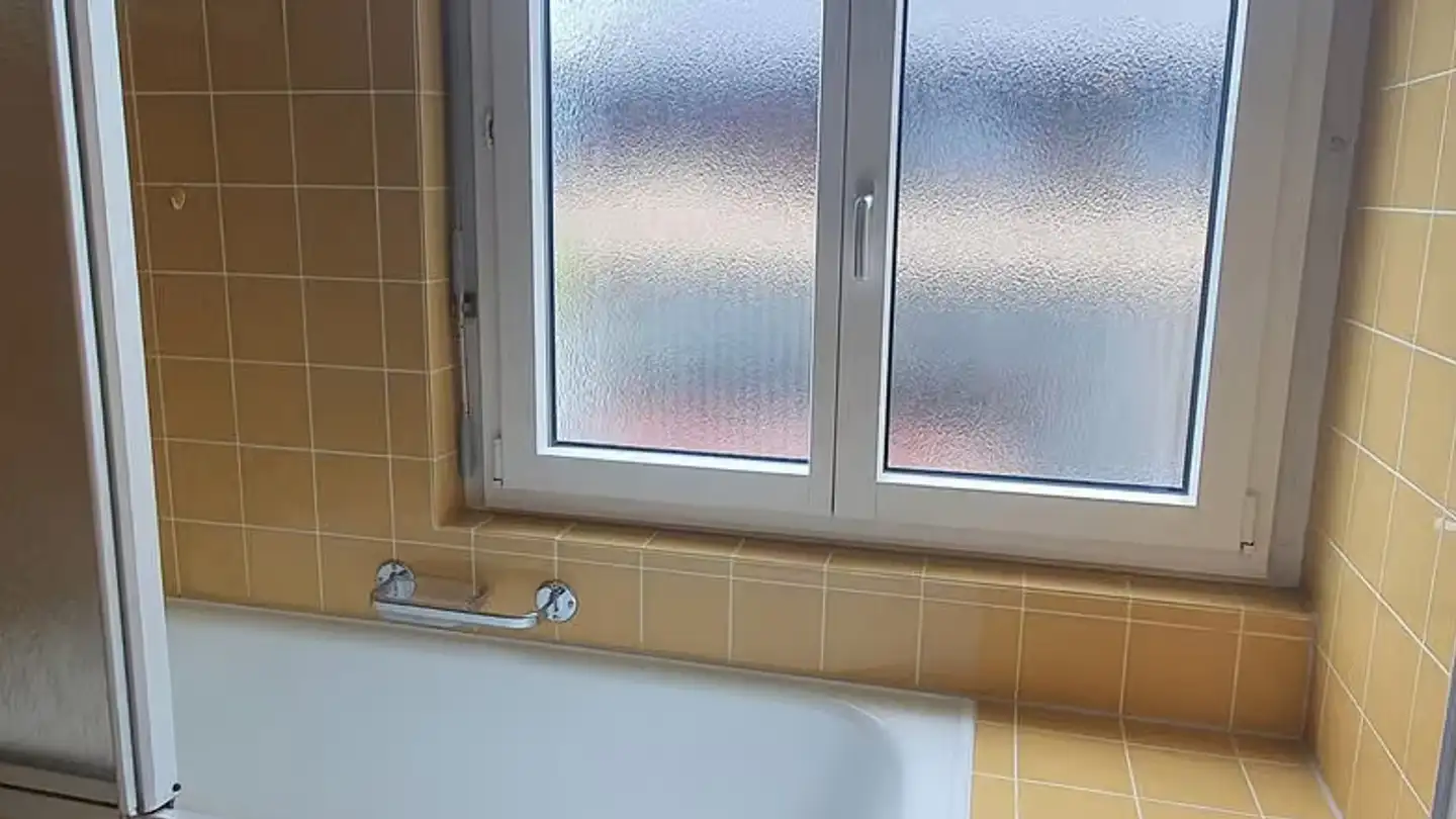 Apartment for sale - Blattistrasse 19, 6376 Emmetten - Photo 3