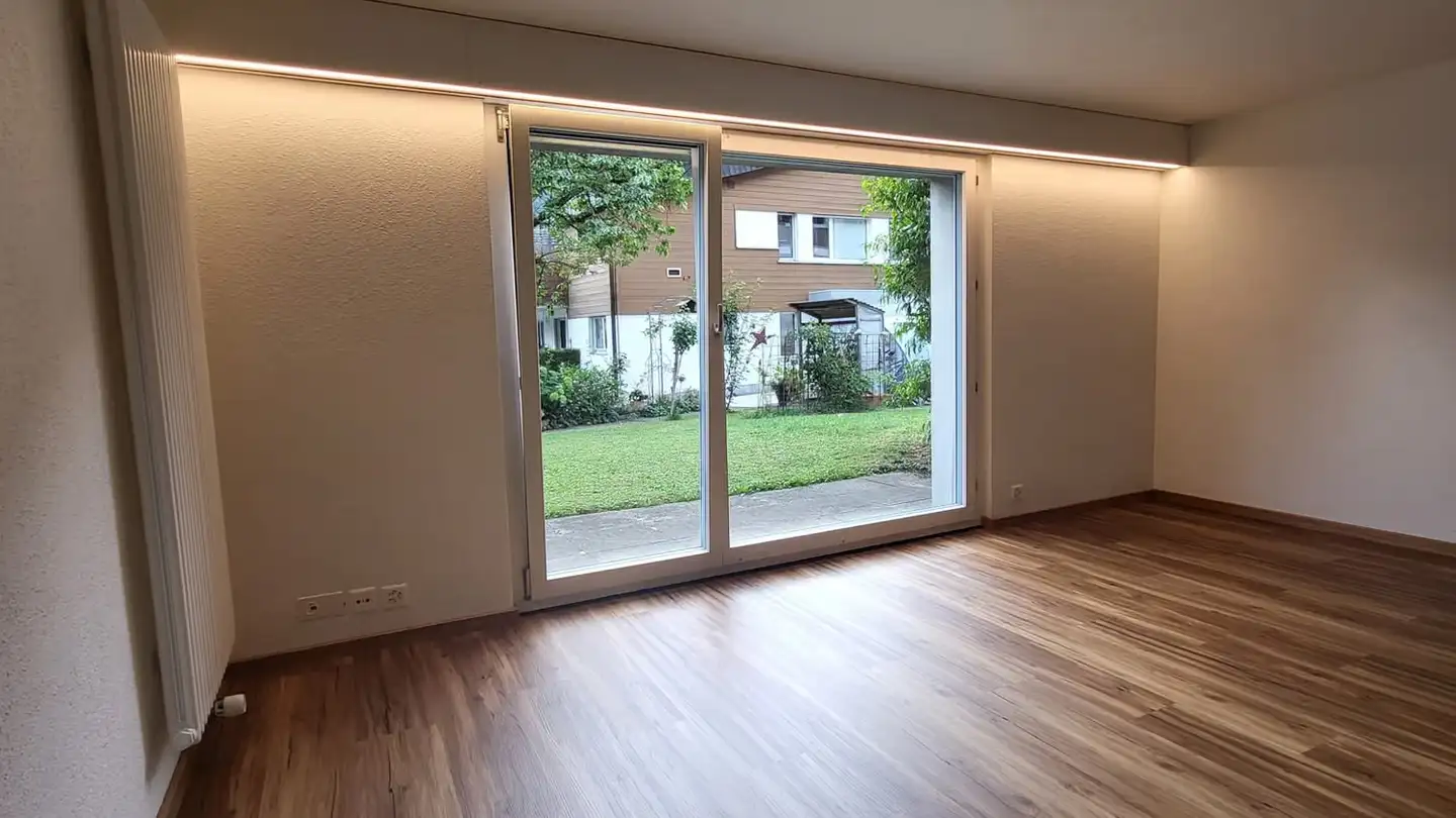 Appartamento in affitto - Brünigstrasse 56, 6078 Lungern