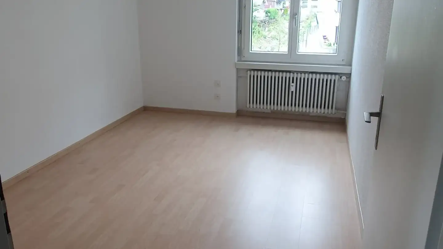 Apartment for sale - Blattistrasse 19, 6376 Emmetten - Photo 4