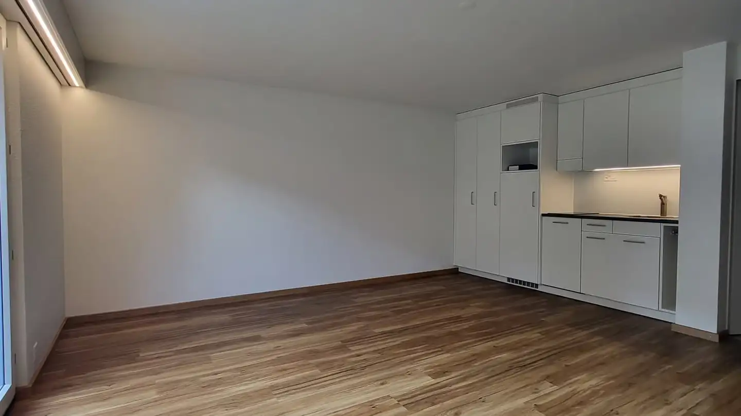 Wohnung mieten - Brünigstrasse 56, 6078 Lungern - Foto 2