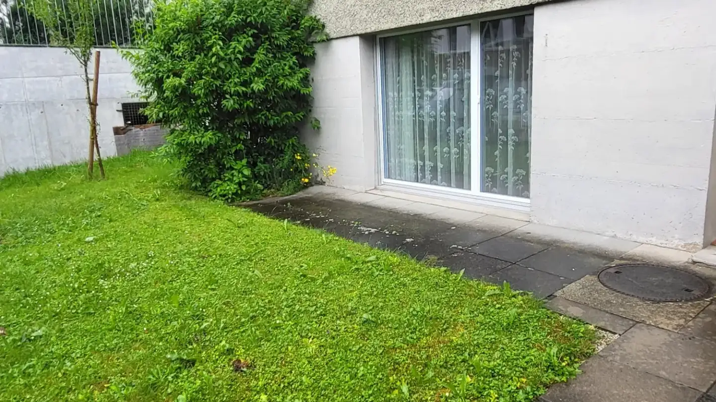 Wohnung mieten - Brünigstrasse 56, 6078 Lungern - Foto 4