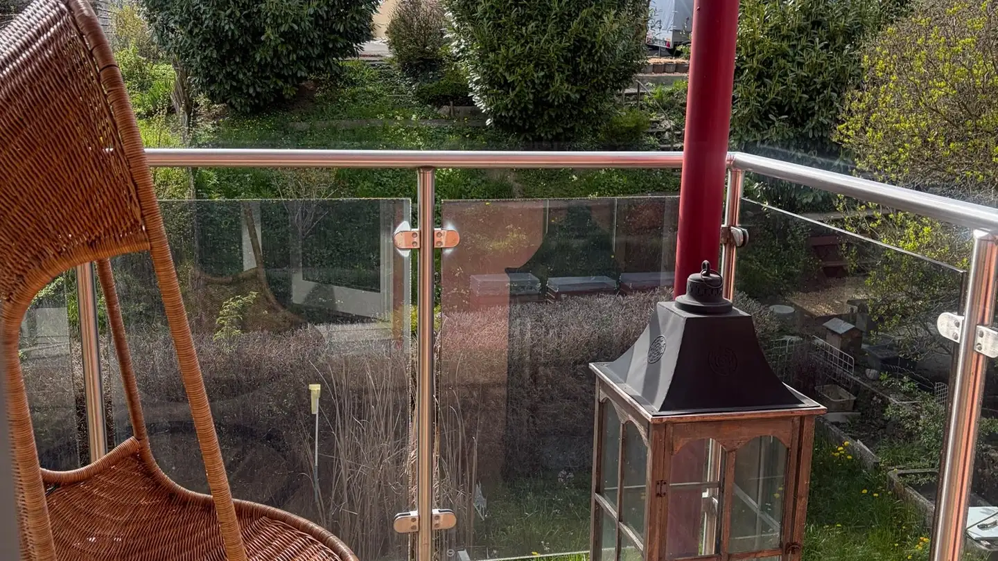 Apartment for rent - 1420 Fiez - Photo 2