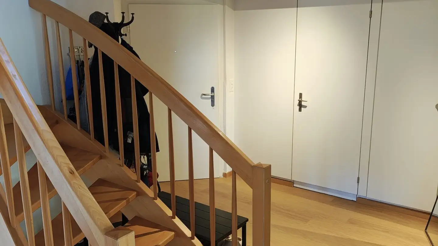 Appartement à louer - Dorfwisenstrasse 8, 8165 Schöfflisdorf - Photo 3