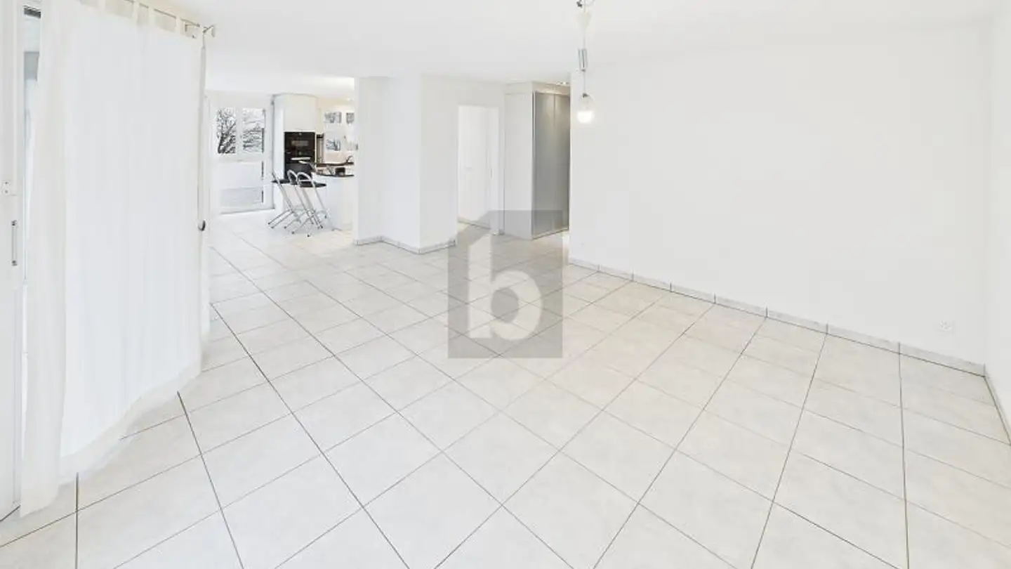 Wohnung mieten - 3303 Jegenstorf - Foto 2