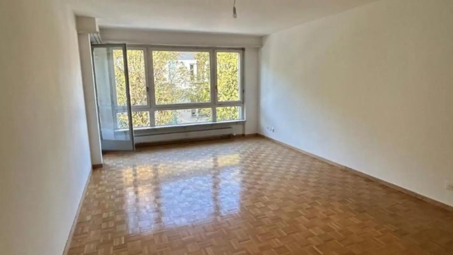 Apartment for rent - Altkircherstrasse 30, 4054 Basel - Photo 4