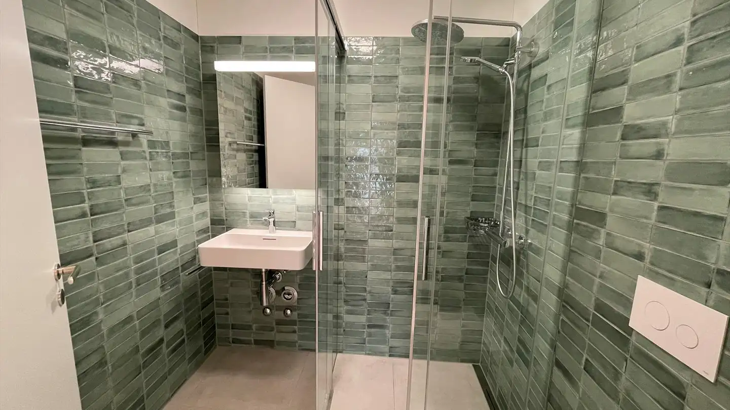 Appartamento in affitto - Haldengässli 4, 8706 Meilen - Photo 3