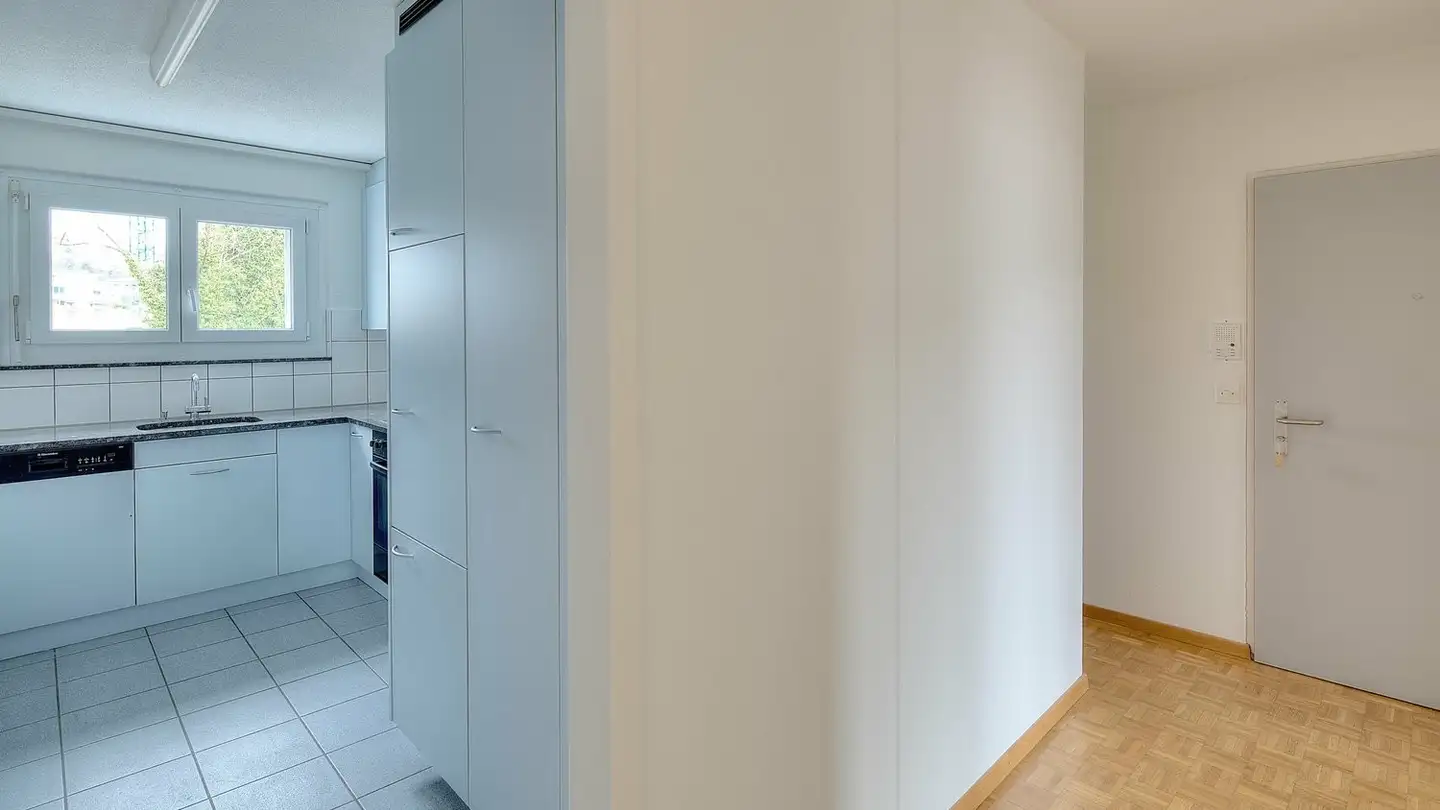 Wohnung mieten - Eichelackerstrasse 27, 8106 Adlikon b. Regensdorf - Foto 3