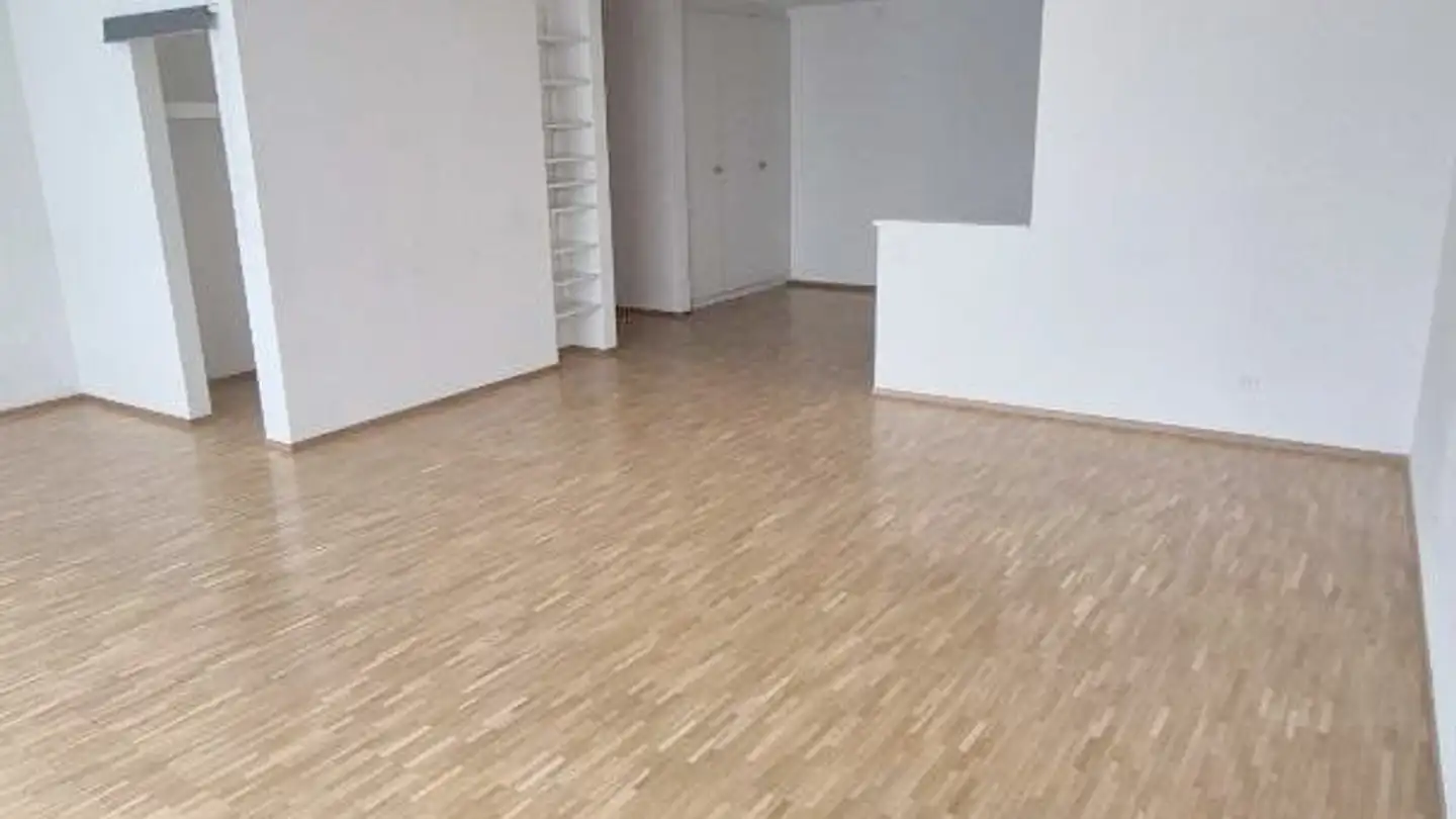 Appartement à louer - Rue De L'équerre / Winkelstrasse 12, 2502 Biel/Bienne - Photo 3