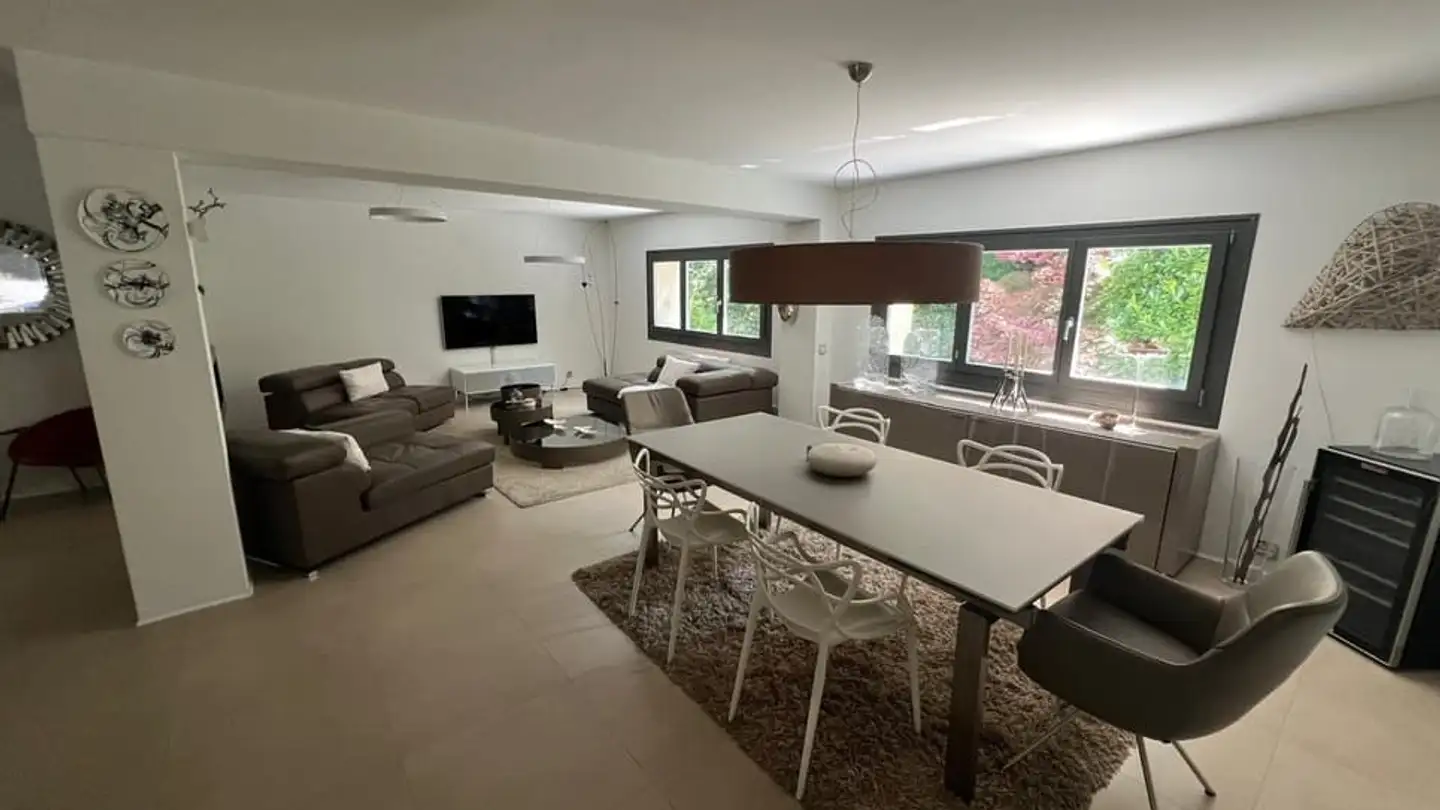 Casa singola in vendita - 1204 Genève - Foto 3