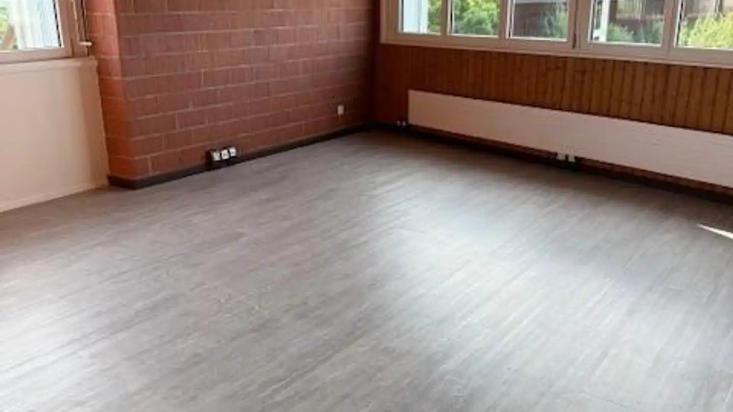 Office space for rent - Emausstrasse 2, 5621 Zufikon - Photo 4