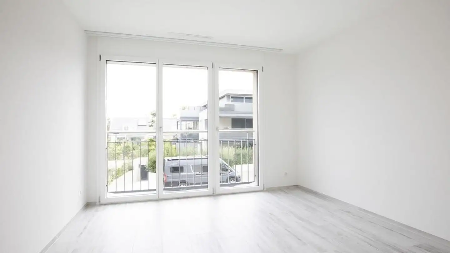 Apartment for rent - Elblingstrasse 14, 4107 Ettingen - Photo 3