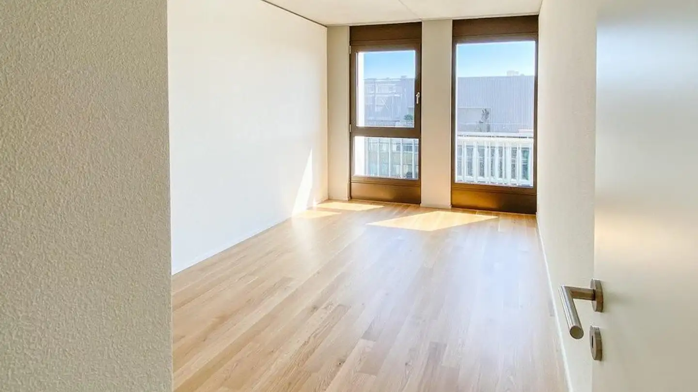 Appartement à louer - Hilfikerstrasse 4, 3014 Bern - Photo 3