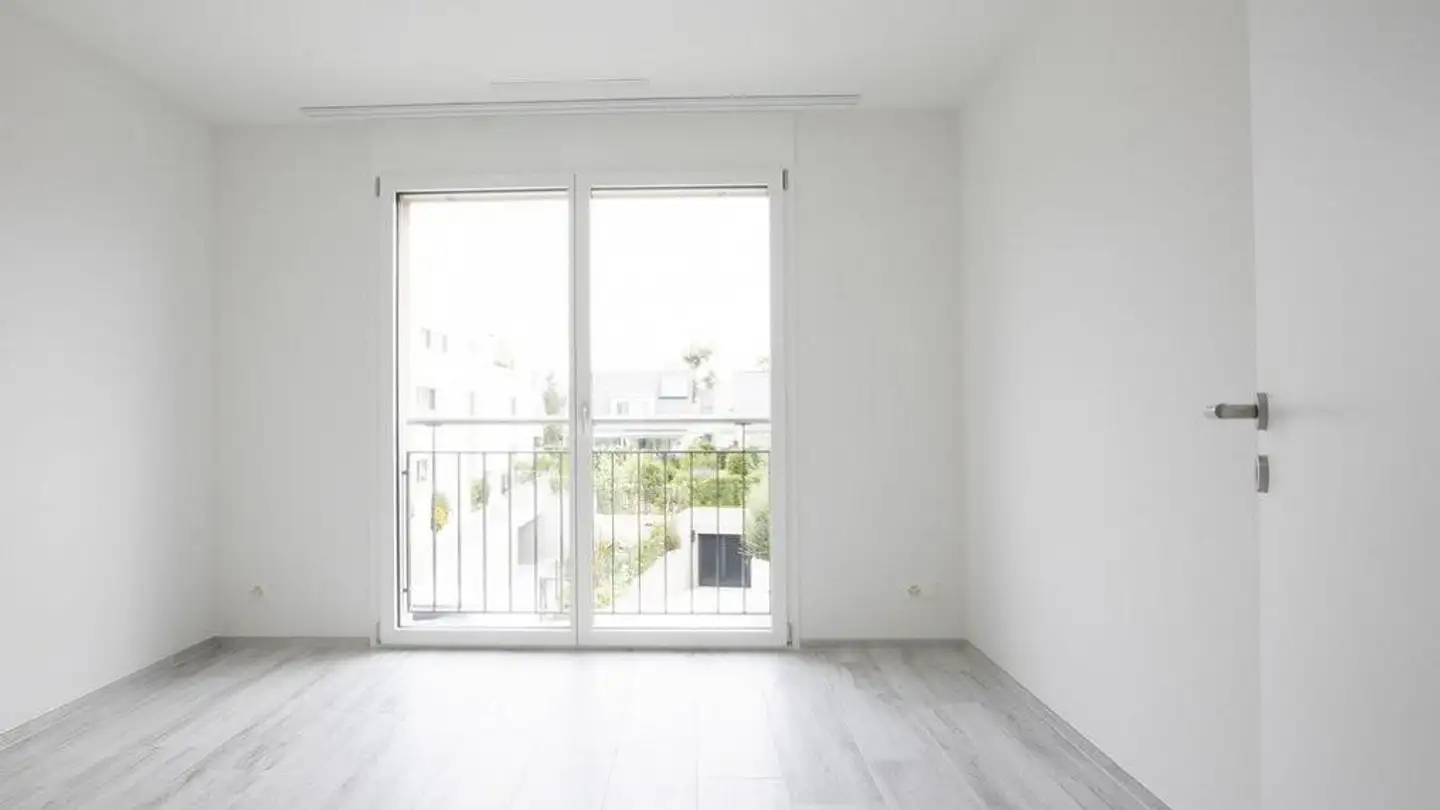 Apartment for rent - Elblingstrasse 14, 4107 Ettingen - Photo 4