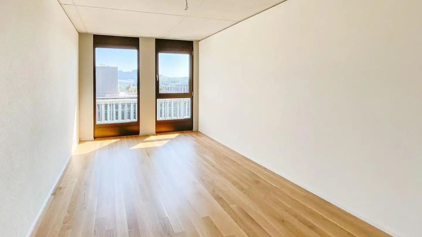 Appartement à louer - Hilfikerstrasse 4, 3014 Bern - Photo 4
