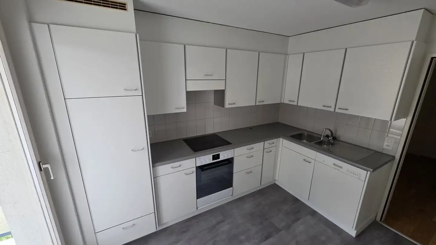 Apartment for rent - Eichhölzlistrasse 26, 8192 Glattfelden - Photo 2