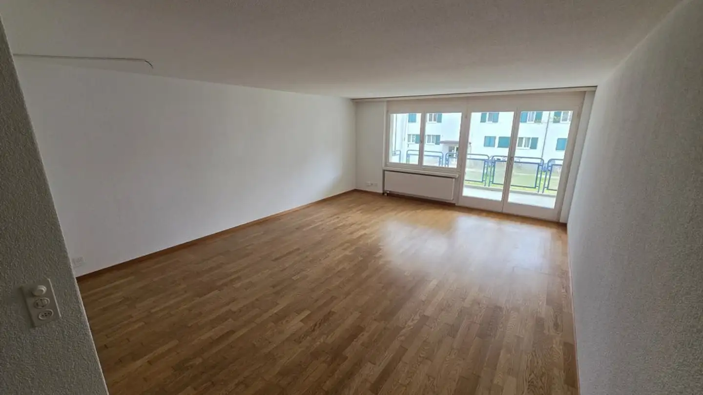 Apartment for rent - Eichhölzlistrasse 26, 8192 Glattfelden - Photo 4