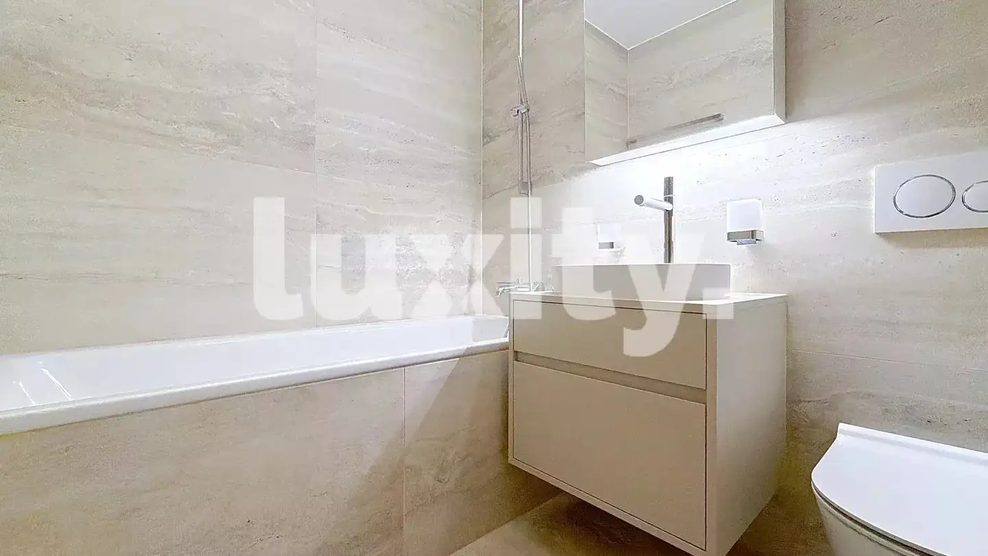 Single house for rent - 1204 Genève - Photo 4