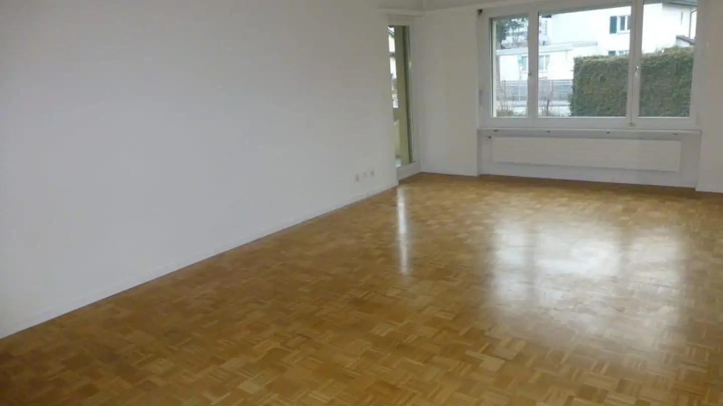 Appartamento in affitto - Feldlistrasse 60, 8645 Jona - Foto 2