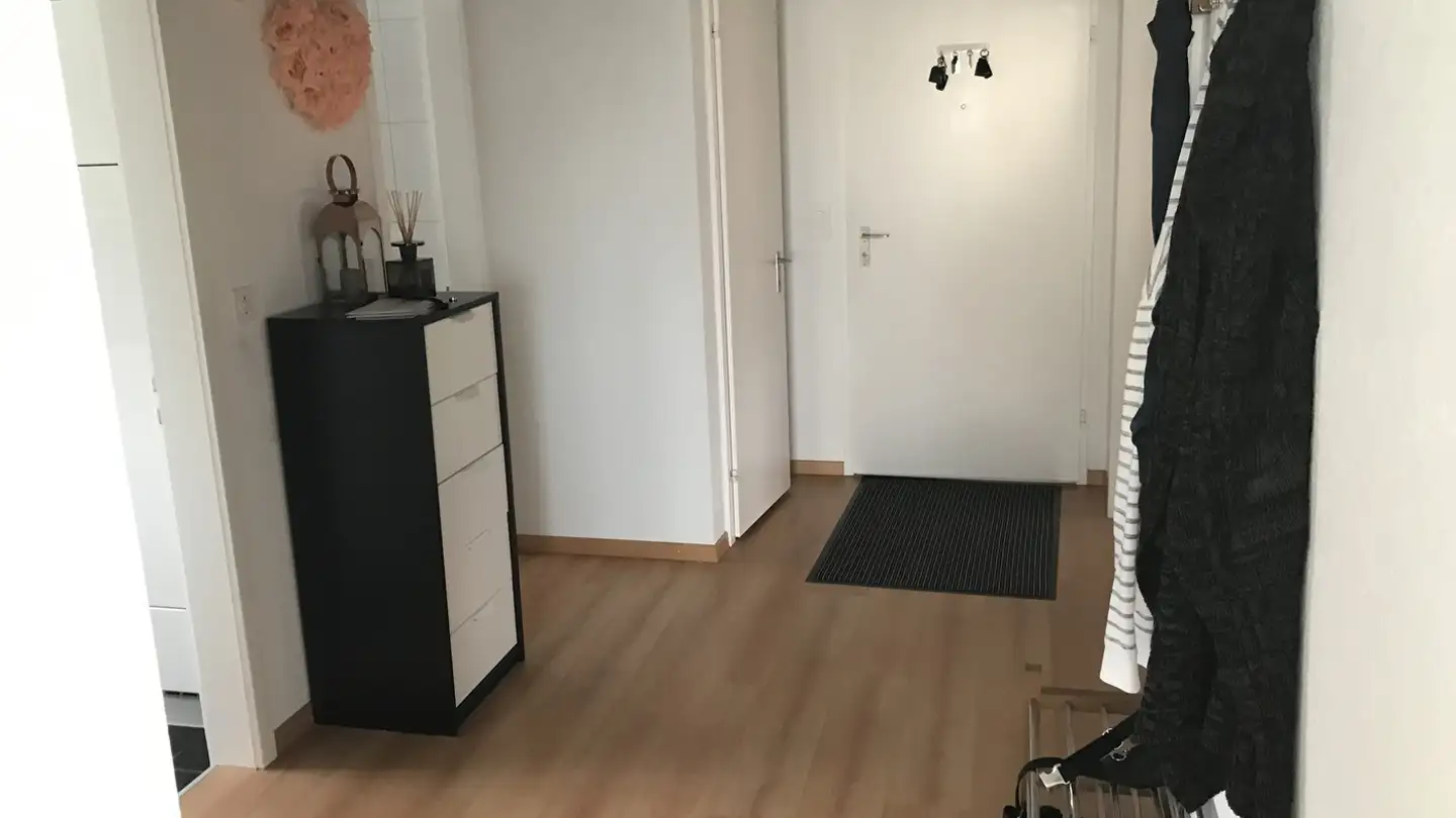 Appartamento in affitto - Feldlistrasse 60, 8645 Jona - Foto 3