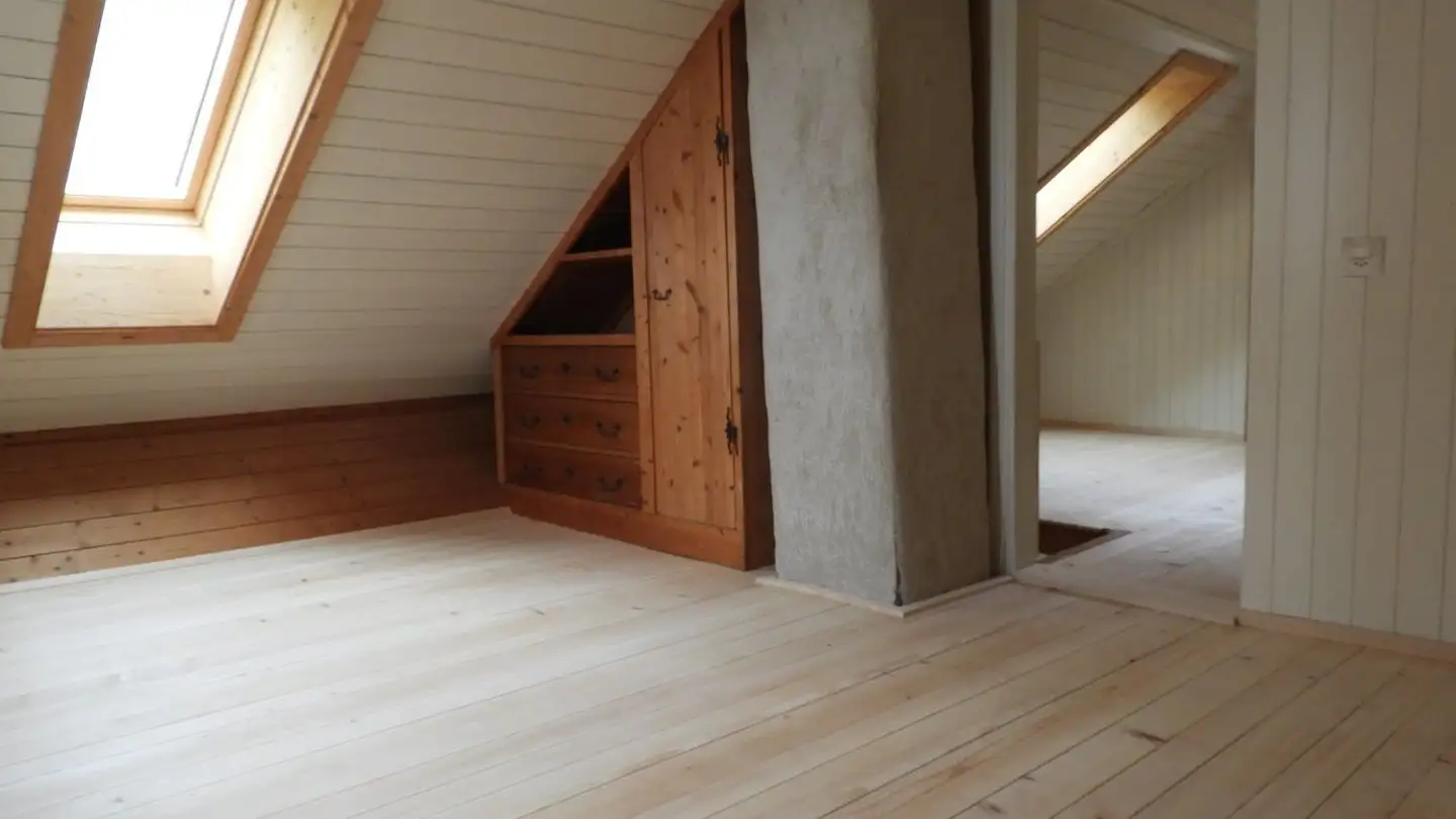 Single house for rent - 3550 Langnau im Emmental - Photo 3