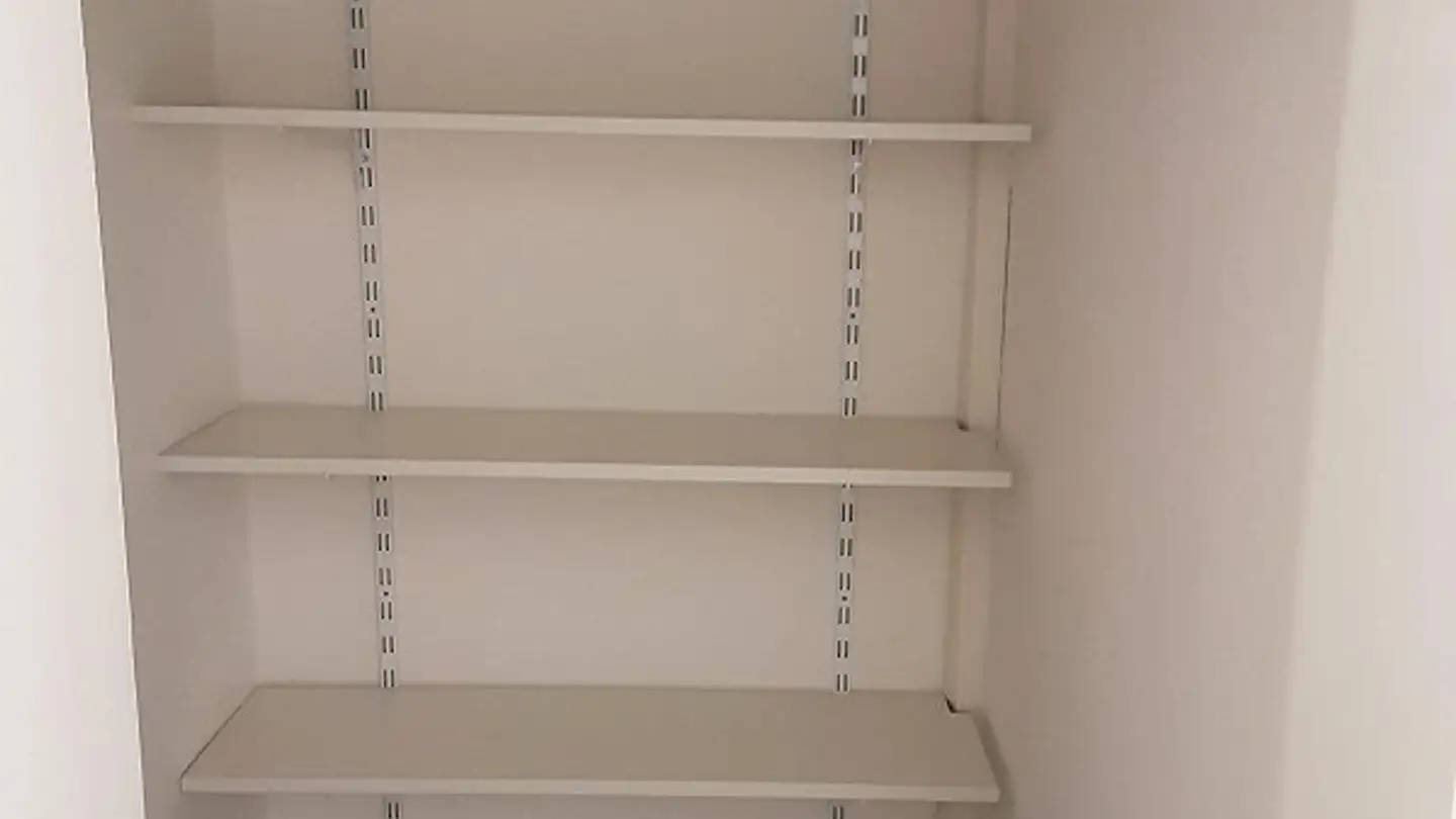 Apartment for rent - 3014 Bern - Photo 3