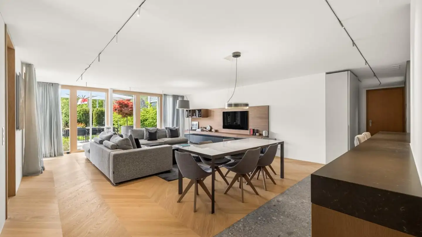 Apartment for sale - 8844 Euthal - Photo 4