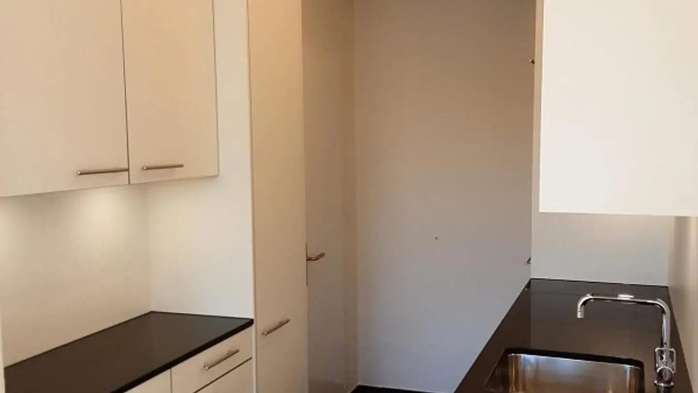 Apartment for rent - 3014 Bern - Photo 4