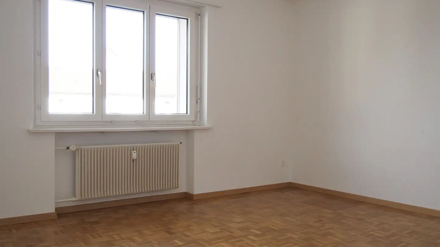 Wohnung mieten - Seehofstrasse 9, 8645 Jona - Foto 4