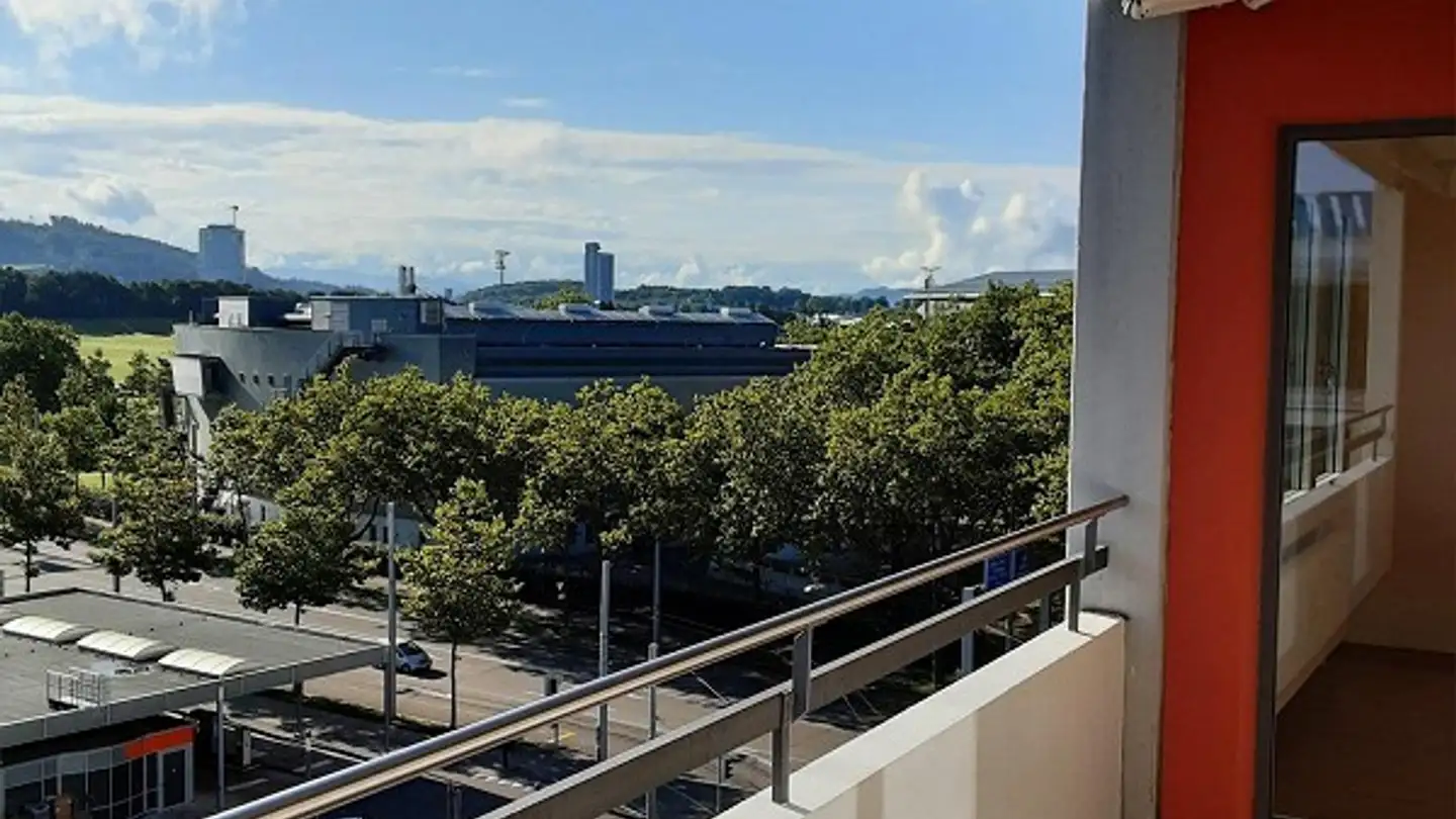 Apartment for rent - 3014 Bern - Photo 2