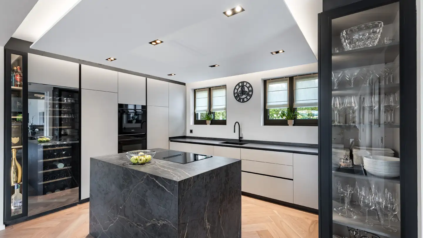 Single house for sale - 1052 Le Mont-sur-Lausanne - Photo 3