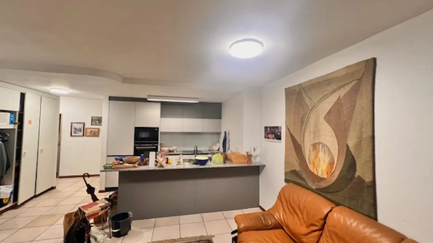 Wohnung kaufen - 1030 Bussigny - Foto 3