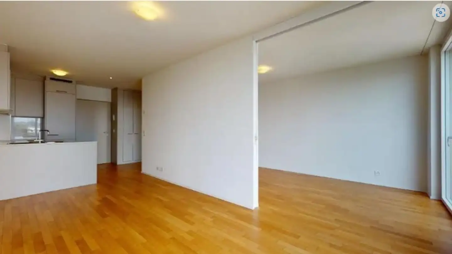 Wohnung mieten - Murtenstrasse, 3027 Bern