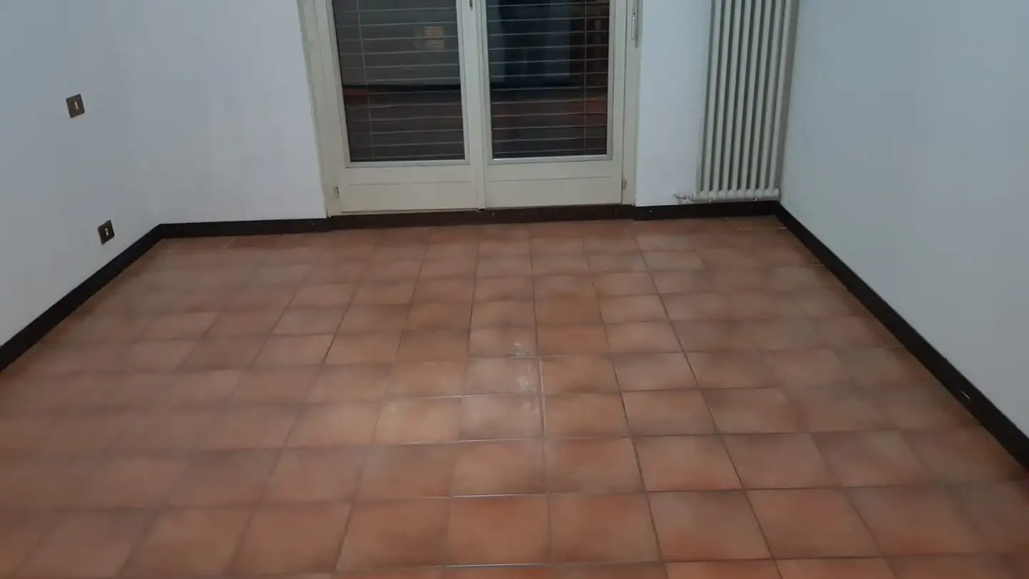 Appartamento in vendita - 6710 Biasca - Photo 3