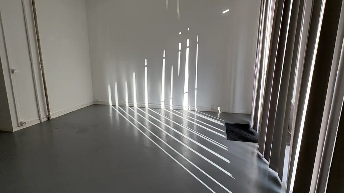 Commerciale in affitto - 1201 Genève - Foto 3