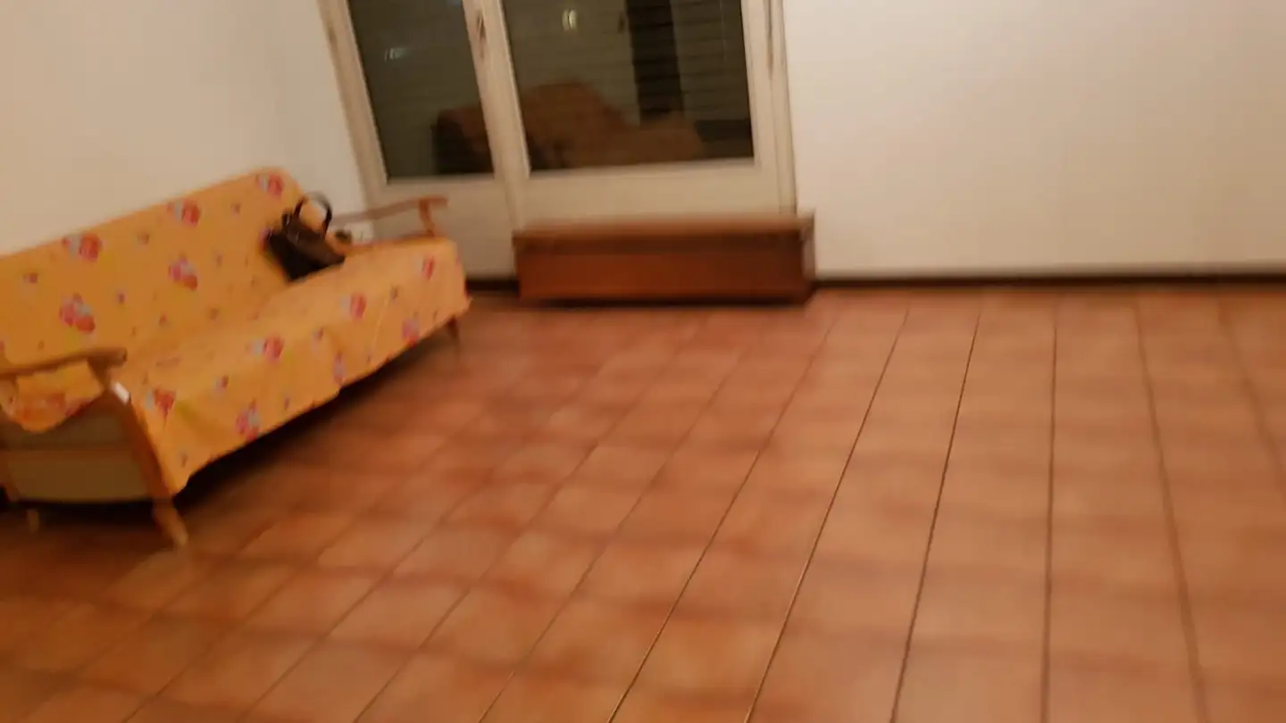 Appartamento in vendita - 6710 Biasca - Photo 4