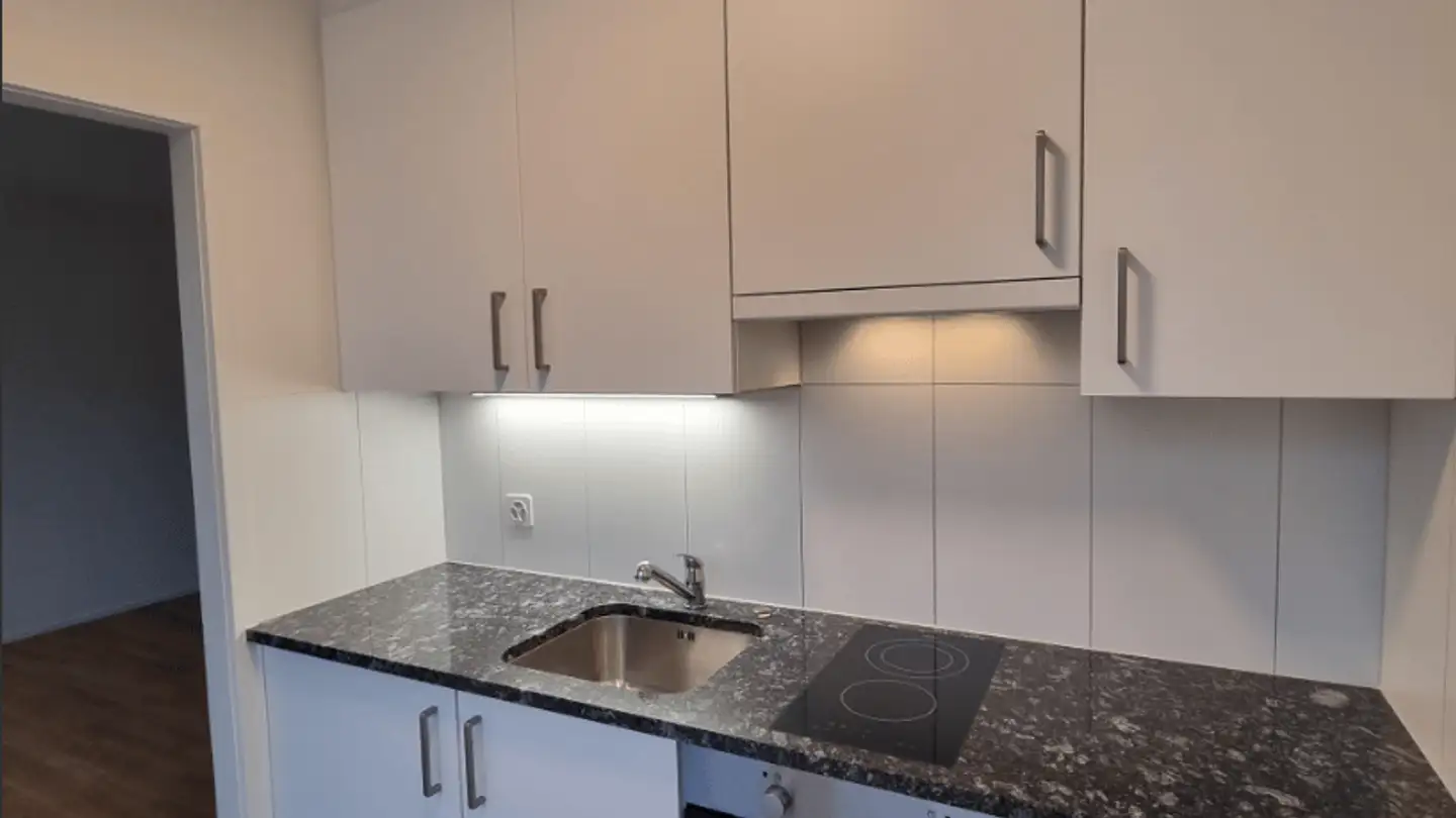 Appartamento in affitto - 4056 Basel - Foto 4