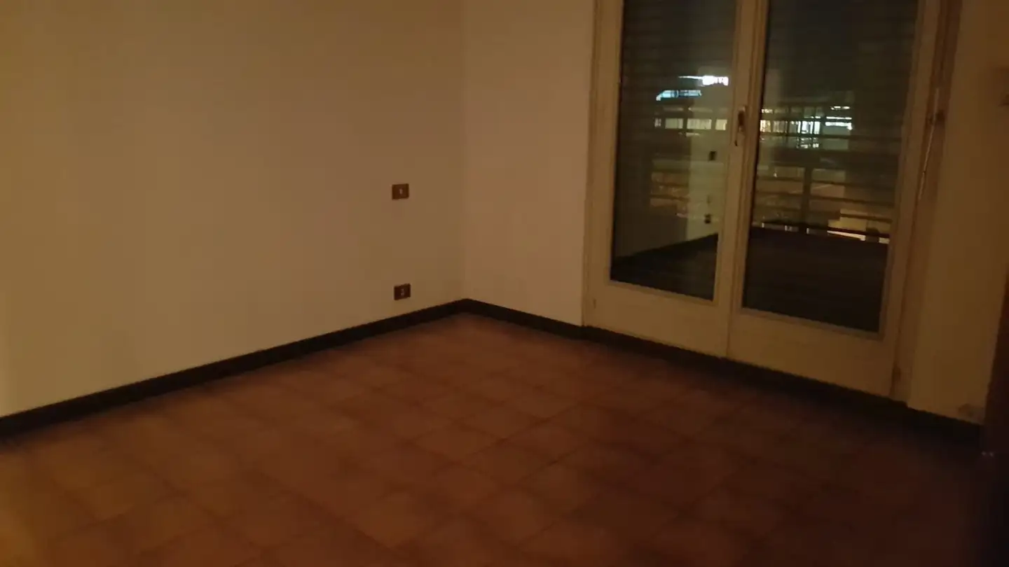 Appartamento in vendita - 6710 Biasca - Photo 2