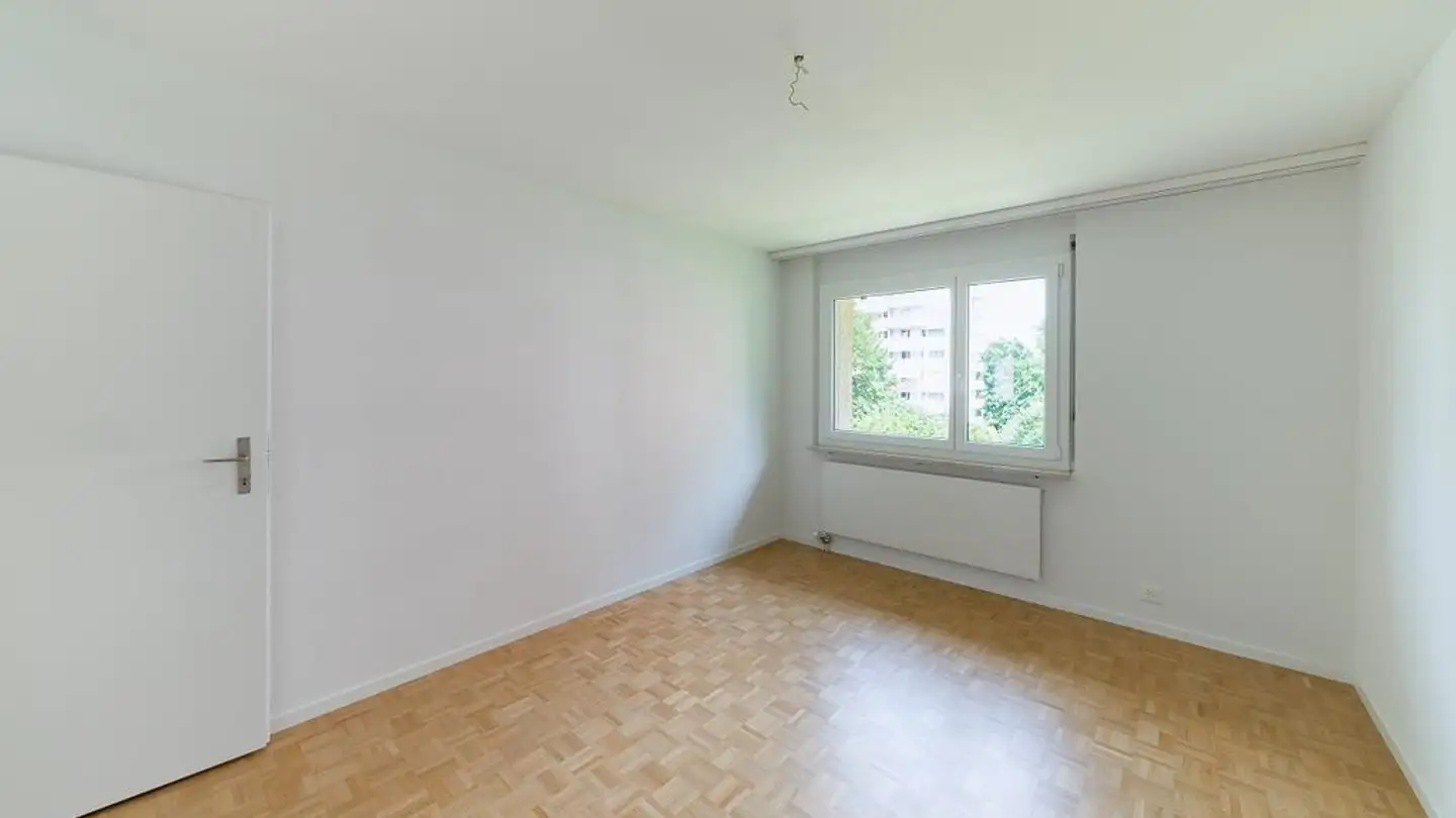 Apartment for rent - Steinmattweg 19, 4143 Dornach - Photo 2