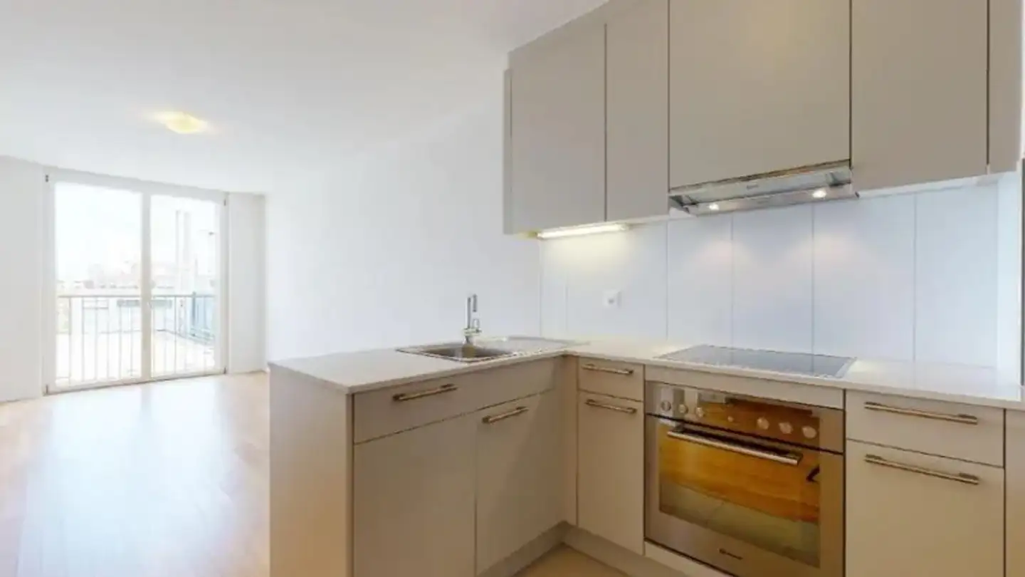 Wohnung mieten - Murtenstrasse, 3027 Bern - Foto 3