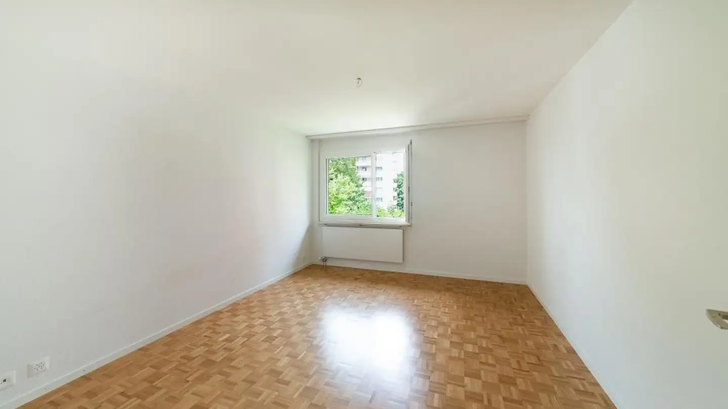 Apartment for rent - Steinmattweg 19, 4143 Dornach - Photo 3