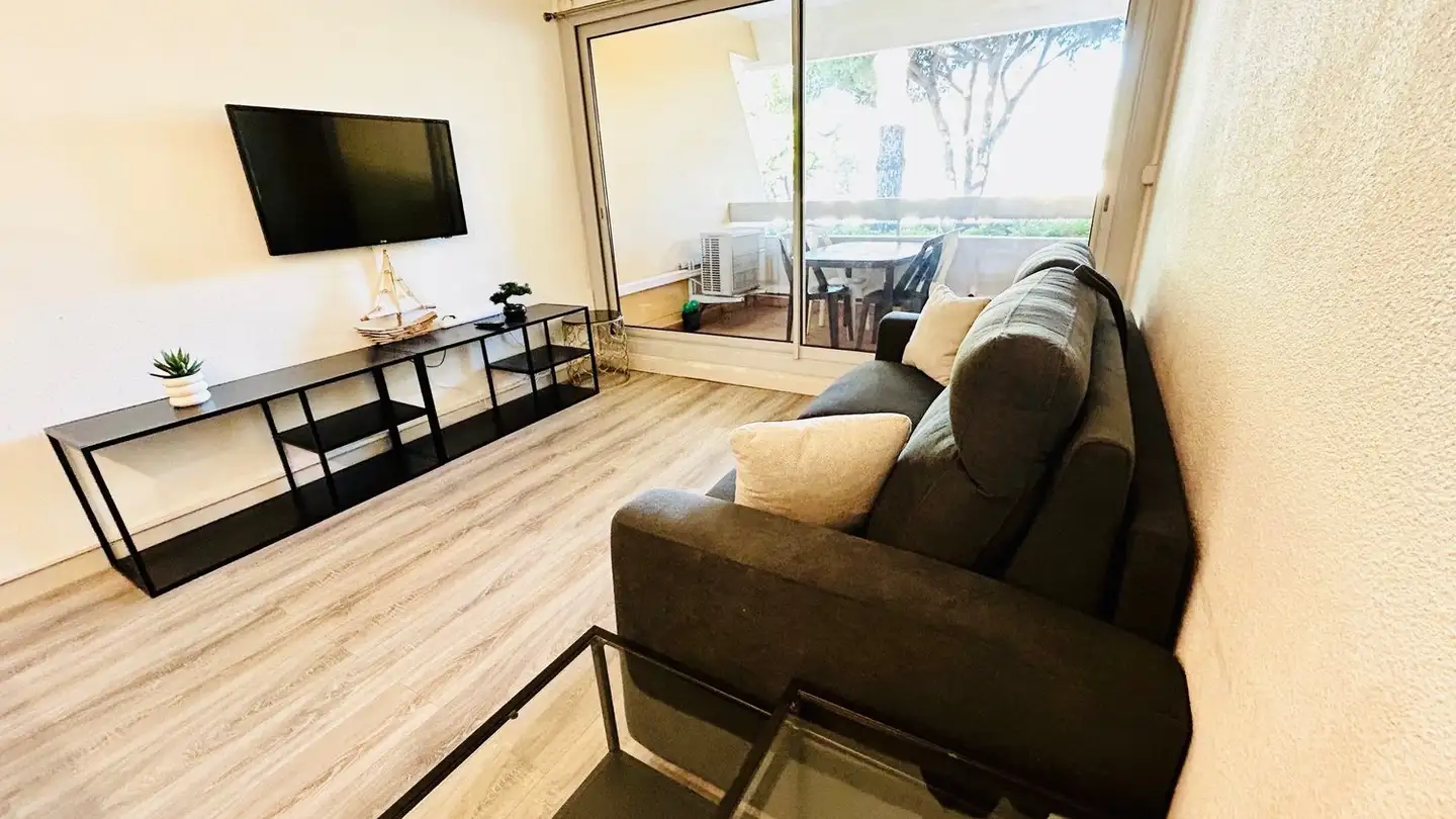 Appartamento in affitto - 1000 Lausanne 25 - Foto 3