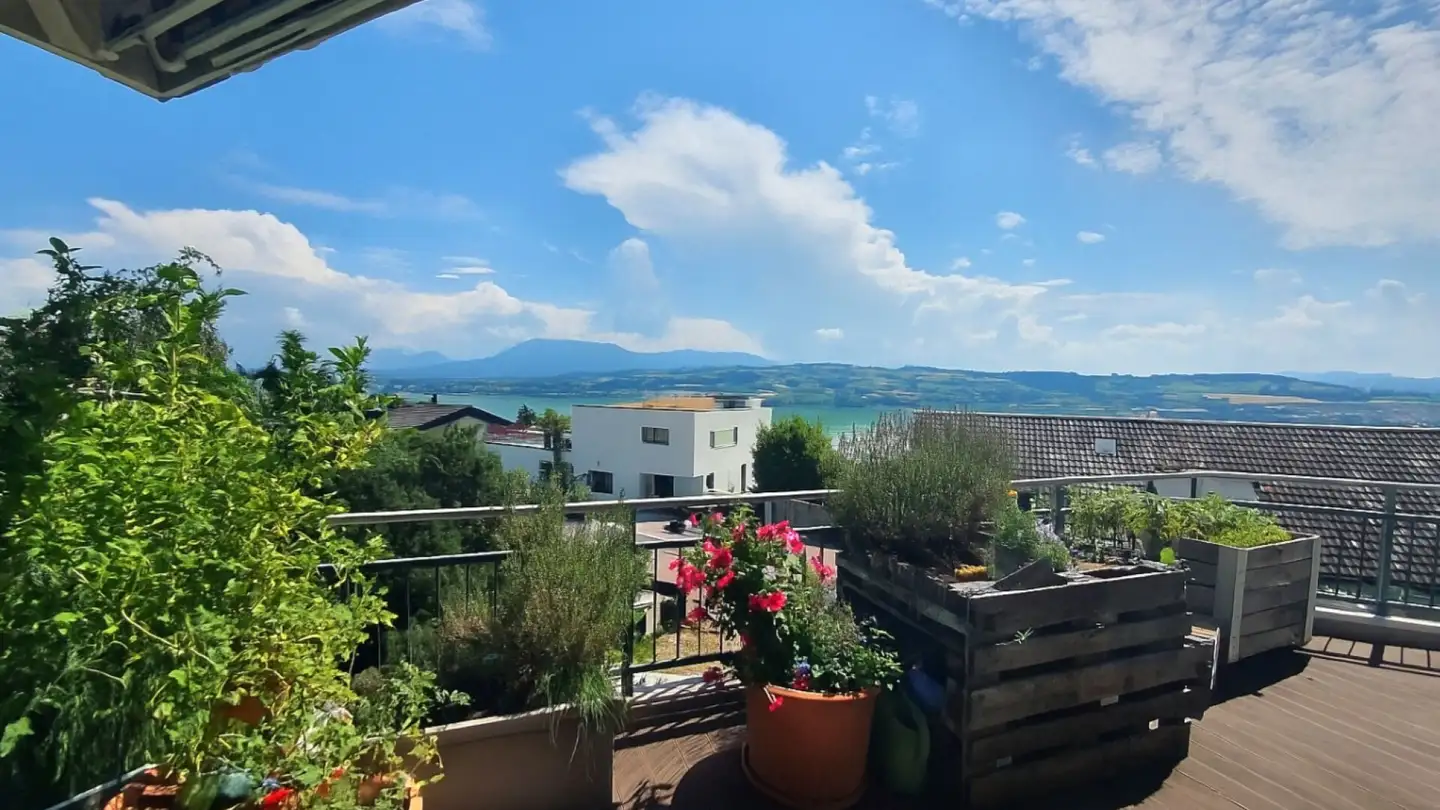 Duplex in vendita - 6205 Eich - Photo 3