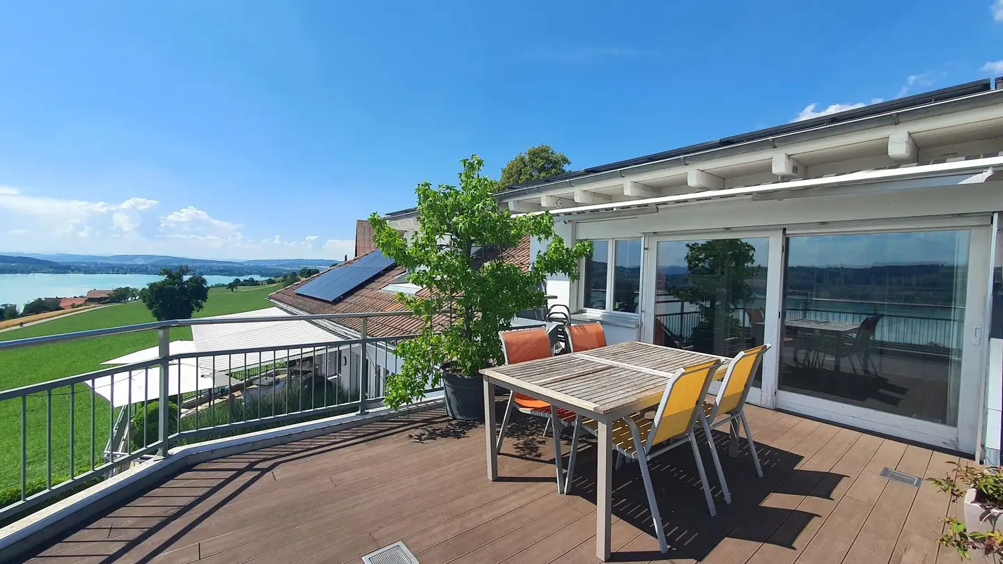 Duplex in vendita - 6205 Eich - Photo 2